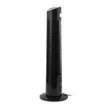 Coluna de Ar TRISTAR VE-5865 (40w - 3 Velocidades - Preto)