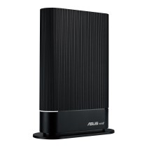 ASUS RT-AX59U router sem fios Gigabit Ethernet Dual-band (2,4 GHz 5 GHz) Preto