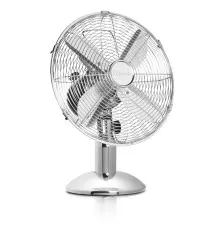 Ventoinha TRISTAR VE-5953 (3 Velocidades - 85º - Metal)