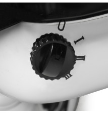 Ventoinha TRISTAR VE-5953 (3 Velocidades - 85º - Metal)
