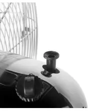 Ventoinha TRISTAR VE-5953 (3 Velocidades - 85º - Metal)