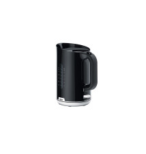 Chaleira Elétrica BRAUN WK1100BK (1,7L - 2200W - Preto)