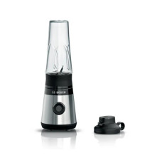 Liquidificadora BOSCH VitaPower (0,6L - 450W - Inox)