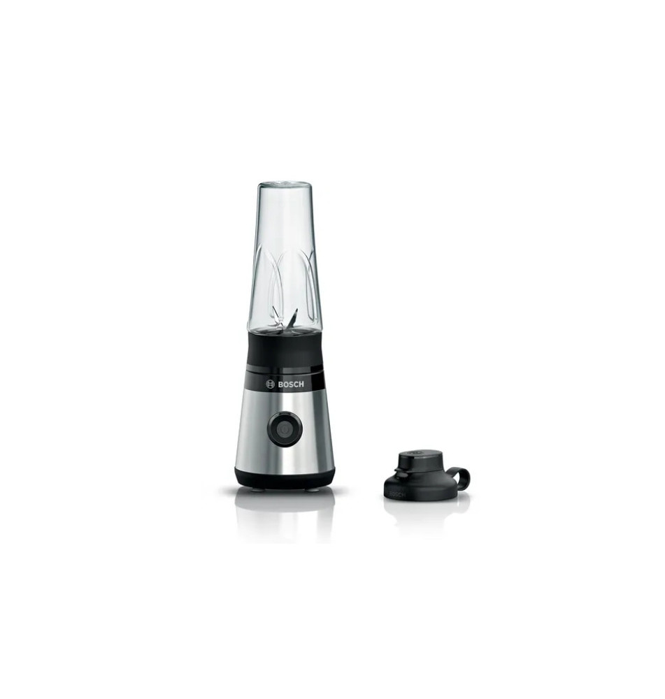 Liquidificadora BOSCH VitaPower (0,6L - 450W - Inox)