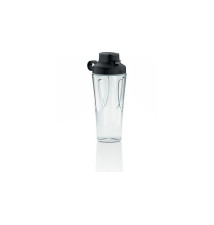 Liquidificadora BOSCH VitaPower (0,6L - 450W - Inox)