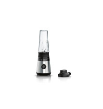 Liquidificadora BOSCH VitaPower (0,6L - 450W - Inox)