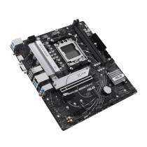 ASUS PRIME B650M-K AMD B650 Ranhura AM5 micro ATX