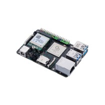 ASUS TINKER BOARD 2 placa de desenvolvimento 1,5 MHz RK3399