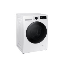 Máquina de Lavar e Secar SAMSUNG WD90DG5B15BEEC (Independente - 9Kg 6Kg - 1400Rpm)