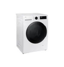 Máquina de Lavar e Secar SAMSUNG WD90DG5B15BEEC (Independente - 9Kg 6Kg - 1400Rpm)