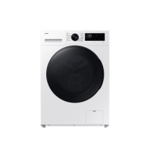 Máquina de Lavar e Secar SAMSUNG WD90DG5B15BEEC (Independente - 9Kg 6Kg - 1400Rpm)
