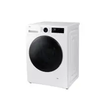 Máquina de Lavar e Secar SAMSUNG WD90DG5B15BEEC (Independente - 9Kg 6Kg - 1400Rpm)