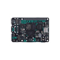 ASUS TINKER BOARD 2 placa de desenvolvimento 1,5 MHz RK3399