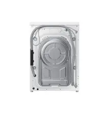 Máquina de Lavar e Secar SAMSUNG WD90DG5B15BEEC (Independente - 9Kg 6Kg - 1400Rpm)