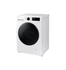 Máquina de Lavar e Secar SAMSUNG WD90DG5B15BEEC (Independente - 9Kg 6Kg - 1400Rpm)
