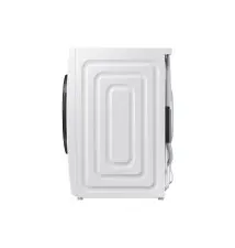 Máquina de Lavar e Secar SAMSUNG WD90DG5B15BEEC (Independente - 9Kg 6Kg - 1400Rpm)