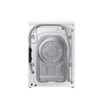 Máquina de Lavar e Secar SAMSUNG WD90DG5B15BEEC (Independente - 9Kg 6Kg - 1400Rpm)