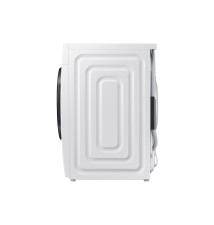 Máquina de Lavar e Secar SAMSUNG WD90DG5B15BEEC (Independente - 9Kg 6Kg - 1400Rpm)
