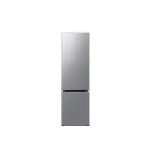 Frigorífico Combinado SAMSUNG RB38T607BS9 (387L - B - Inox)