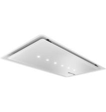 Exaustor de Ilha BOSCH DRC99PS20 (Conduzido recirculante - Embutido - 640 m³ h)