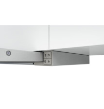 Exaustor de Gaveta BOSCH DFT63AC50 (Conduzido recirculante - Deslizante - 360 m³ h)
