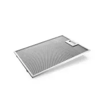 Exaustor de Gaveta BOSCH DFT63AC50 (Conduzido recirculante - Deslizante - 360 m³ h)