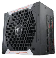 Fonte de Alimentação GIGABYTE GP-AP850GM AORUS (850W - ATX - 100-240V)
