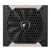 Fonte de Alimentação GIGABYTE GP-AP850GM AORUS (850W - ATX - 100-240V)