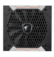 Fonte de Alimentação GIGABYTE GP-AP850GM AORUS (850W - ATX - 100-240V)