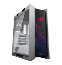 Caixa Extended-ATX ASUS ROG Strix Helios GX601