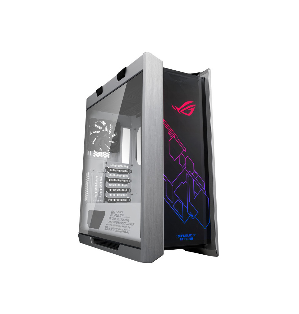 Caixa Extended-ATX ASUS ROG Strix Helios GX601