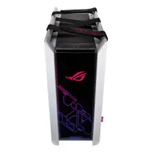 Caixa Extended-ATX ASUS ROG Strix Helios GX601