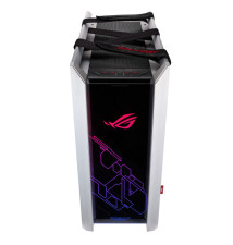 Caixa Extended-ATX ASUS ROG Strix Helios GX601