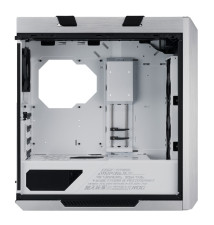 Caixa Extended-ATX ASUS ROG Strix Helios GX601