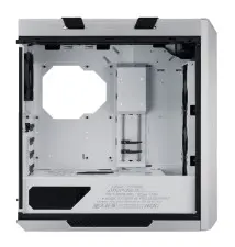 Caixa Extended-ATX ASUS ROG Strix Helios GX601