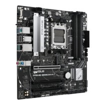 ASUS PRIME B650M-A II-CSM AMD B650 Ranhura AM5 micro ATX