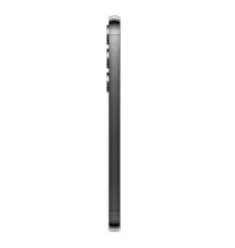 Smartphone SAMSUNG Galaxy S23 5G (8GB 128GB - 6,1'' - Preto)