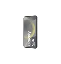 Smartphone SAMSUNG Galaxy S24 (8GB 256GB - 6,2'' - Preto)
