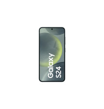 Smartphone SAMSUNG Galaxy S24 (8GB 256GB - 6,2'' - Preto)
