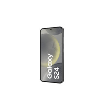 Smartphone SAMSUNG Galaxy S24 (8GB 256GB - 6,2'' - Preto)