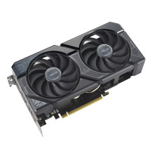 Placa Gráfica ASUS Dual GeForce RTX 4060 OC (8GB - GDDR6 - DLSS3)