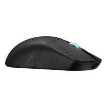 ASUS ROG Harpe Ace Aim Lab Edition rato Jogos Ambidestro RF Wireless + Bluetooth + USB Type-A Ótico 36000 DPI