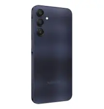 Smartphone SAMSUNG Galaxy A25 5G (8GB 256GB - 6,5'' - Azul Marinho)