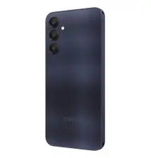 Smartphone SAMSUNG Galaxy A25 5G (8GB 256GB - 6,5'' - Azul Marinho)