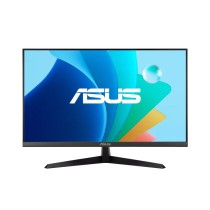 ASUS VY279HF monitor de ecrã 68,6 cm (27") 1920 x 1080 pixels Full HD LCD Preto