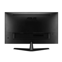 ASUS VY279HF monitor de ecrã 68,6 cm (27") 1920 x 1080 pixels Full HD LCD Preto