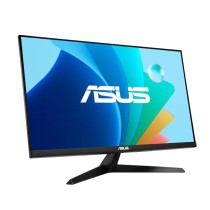 ASUS VY279HF monitor de ecrã 68,6 cm (27") 1920 x 1080 pixels Full HD LCD Preto