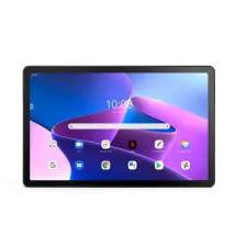 Tablet LENOVO Tab M10 Plus 3ª Geração (4GB 128GB - 10,6'' - Cinzento)