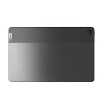 Tablet LENOVO Tab M10 Plus 3ª Geração (4GB 128GB - 10,6'' - Cinzento)