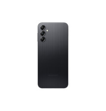 Smartphone SAMSUNG Galaxy A14 4G (4GB 128GB - 6,6'' - Preto)